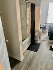 Picture of undefined, number 2