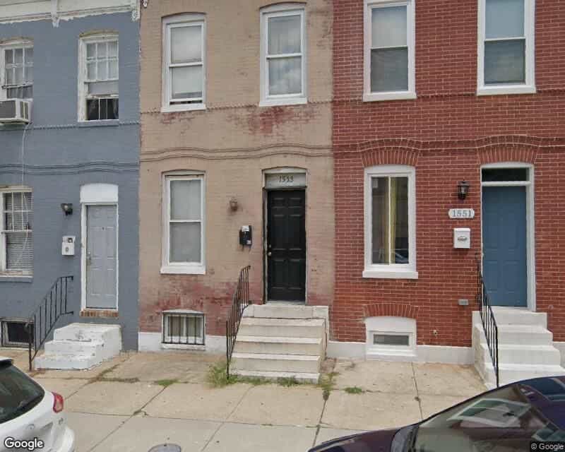 Picture of undefined, number 0