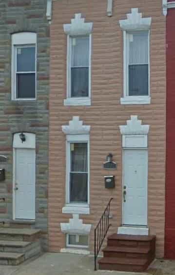 Picture of undefined, number 0