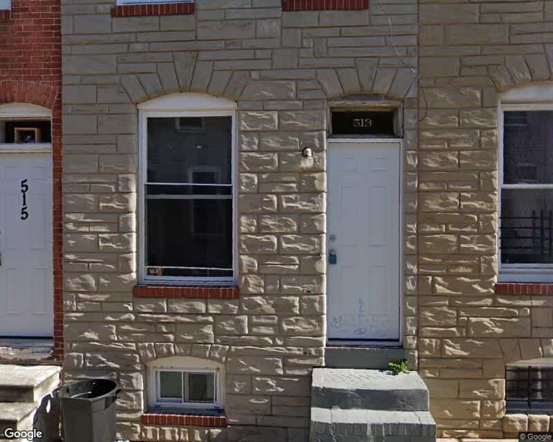 Picture of undefined, number 0