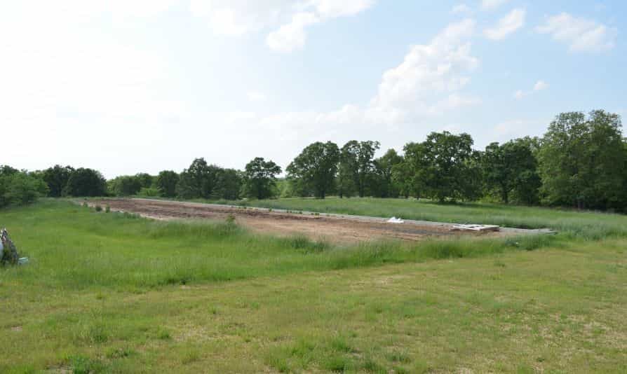Picture of undefined, number 11