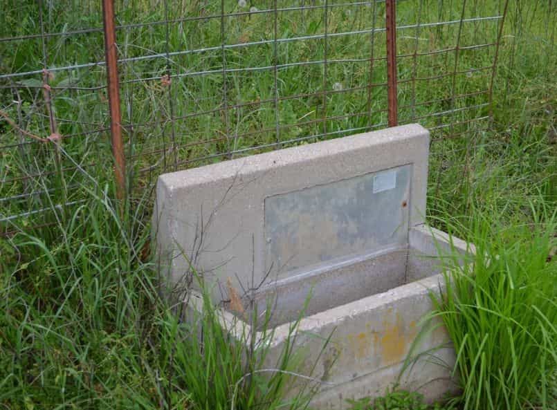 Picture of undefined, number 7