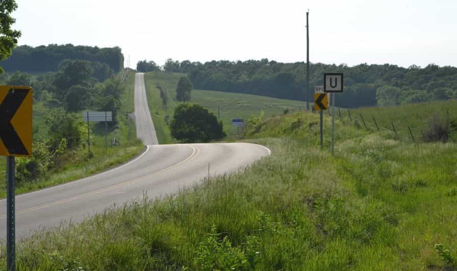 Picture of undefined, number 23