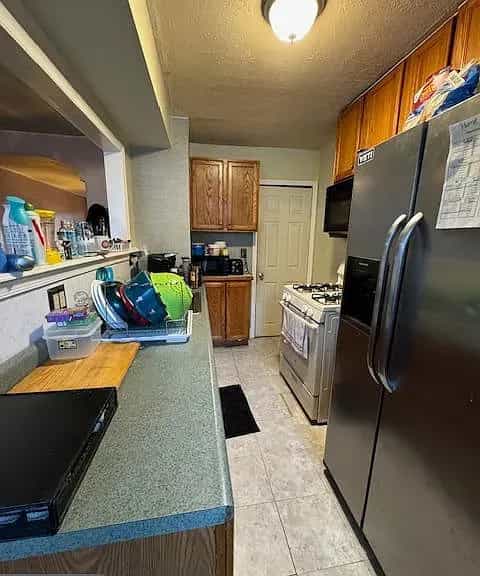 Picture of undefined, number 16