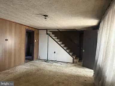 Picture of undefined, number 11