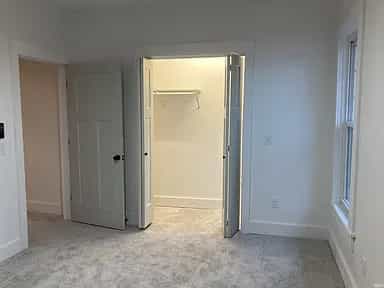 Picture of undefined, number 17