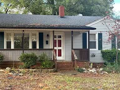 Picture of undefined, number 11