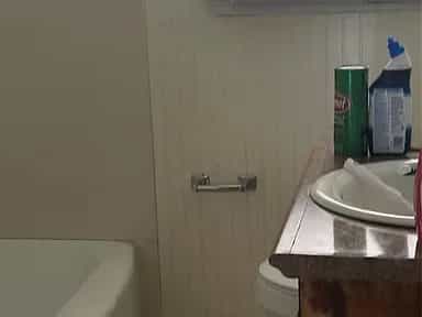 Picture of undefined, number 12