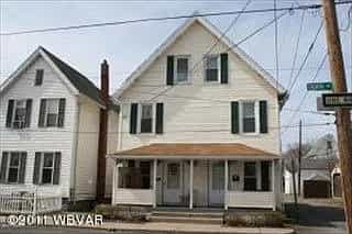 Picture of undefined, number 0
