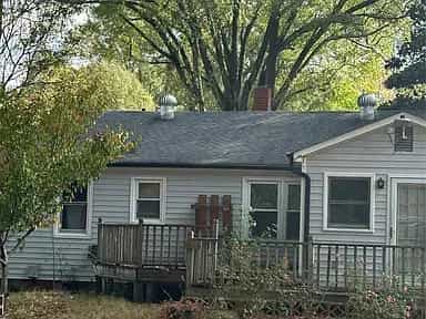 Picture of undefined, number 0