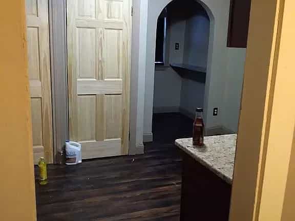 Picture of undefined, number 7