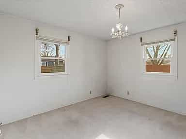 Picture of undefined, number 21