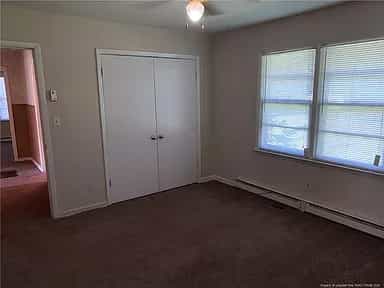 Picture of undefined, number 9
