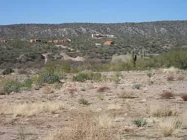 Picture of undefined, number 0