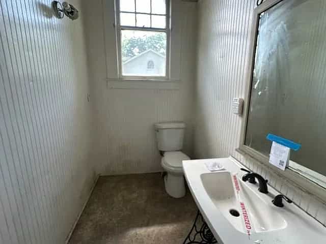 Picture of undefined, number 15