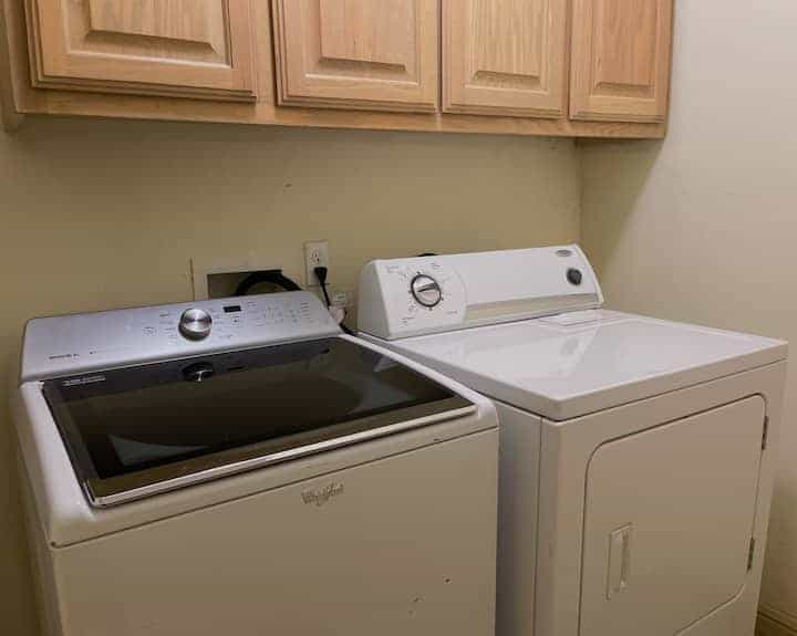 Picture of undefined, number 10