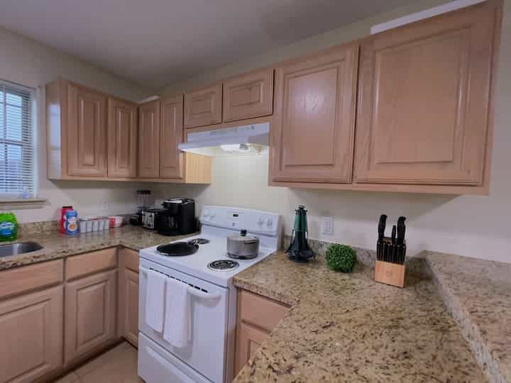 Picture of undefined, number 8