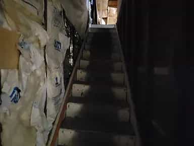 Picture of undefined, number 14