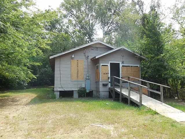 Picture of undefined, number 11