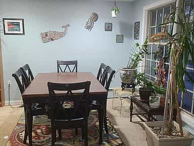 Picture of undefined, number 3