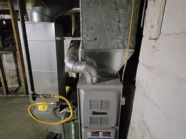 Picture of undefined, number 13