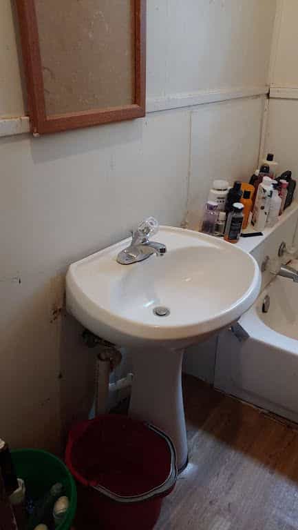 Picture of undefined, number 26