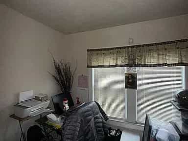 Picture of undefined, number 11