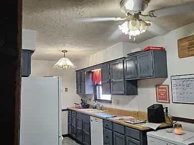 Picture of undefined, number 14