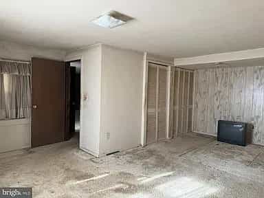 Picture of undefined, number 12