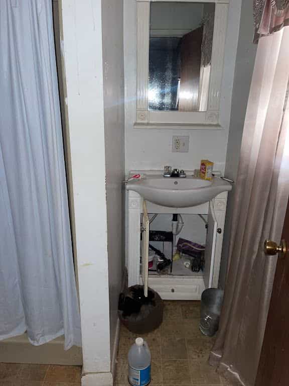 Picture of undefined, number 25