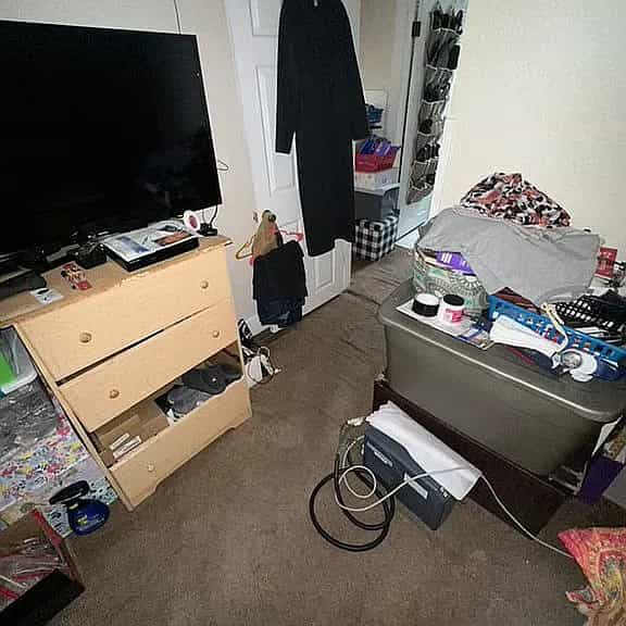 Picture of undefined, number 12