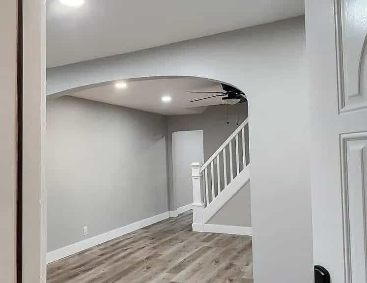 Picture of undefined, number 13