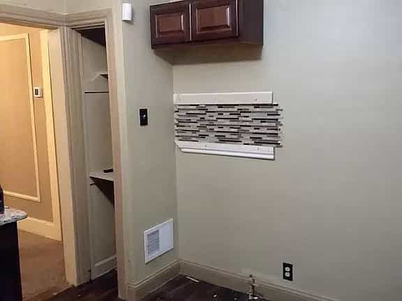 Picture of undefined, number 11