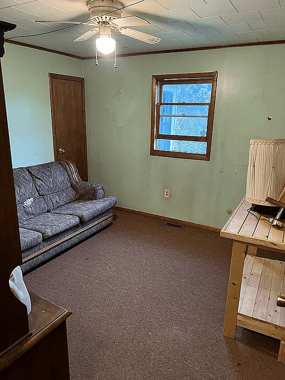 Picture of undefined, number 13