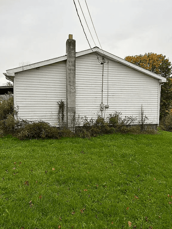 Picture of undefined, number 15