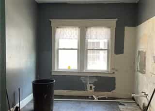 Picture of undefined, number 0