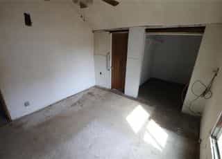Picture of undefined, number 12
