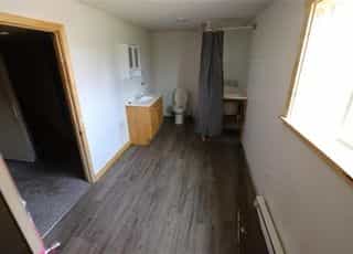 Picture of undefined, number 13