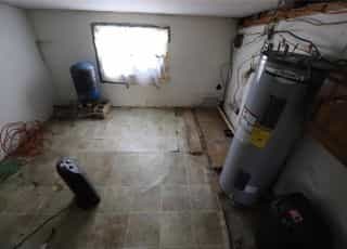 Picture of undefined, number 16