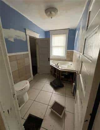 Picture of undefined, number 1