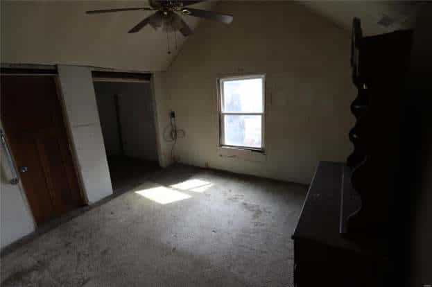 Picture of undefined, number 25
