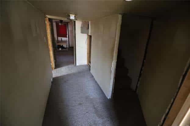 Picture of undefined, number 26