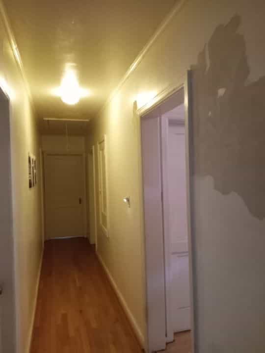 Picture of undefined, number 11