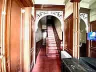 Picture of undefined, number 9