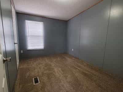 Picture of undefined, number 2