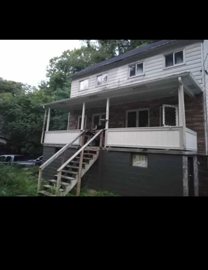 Picture of undefined, number 1