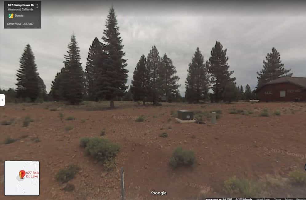 Picture of undefined, number 1