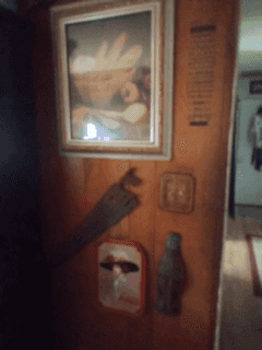 Picture of undefined, number 8