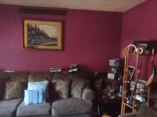 Picture of undefined, number 14