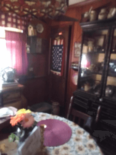 Picture of undefined, number 18